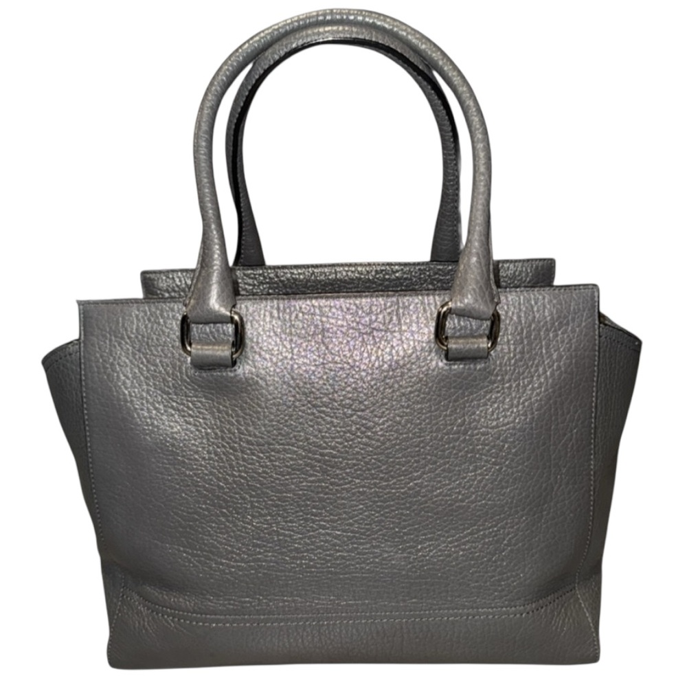 Coach Legacy Candace XL Satchel Bag - Picture 2 of 7